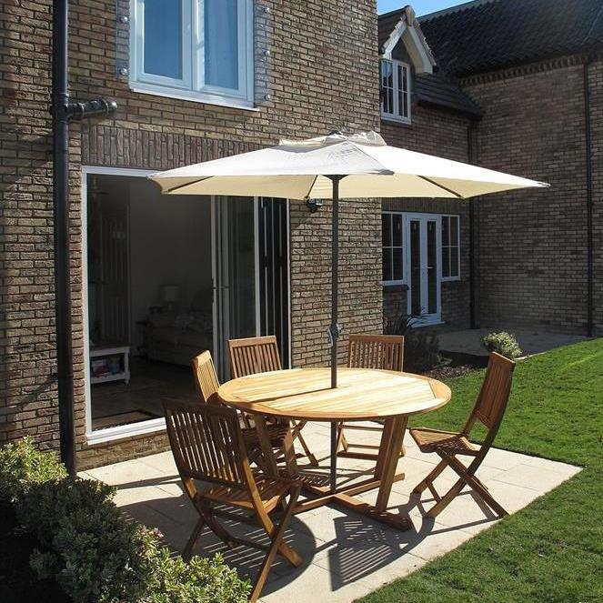 Spacious, beautifully decorated cottage, furnished with everything for perfect holiday. Sleeps 5 in 2 bedrooms. @ The Bay Filey. Tweeting about all things Filey