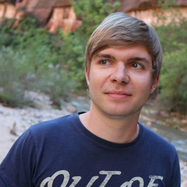 Laurens_s1987's profile picture. 