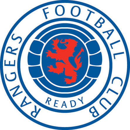 The latest news about Glasgow Rangers.  We are the people!