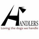 Helena Mitchell - @HandlersLeads - Twitter