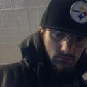 Brandon Vanhorn - @b9b25c01070e47f - Twitter