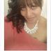 ANGELIA TUCKER (@angelia322) Twitter profile photo ANGELIA TUCKER (@angelia322) Twitter profile photo