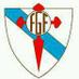 Scout Galicia (@scoutgalicia) Twitter profile photo Scout Galicia (@scoutgalicia) Twitter profile photo