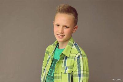 tatane2002's profile picture. Je follow back