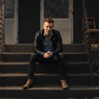 Andy Albert (@andyalbert) 's Twitter Profile