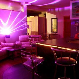 ABDSwingersClub's profile picture. Aberdeen Swingers Club