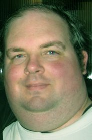 TysonChaney's profile picture. Freelance writer, blogger, would-be poker player and world traveler; I'm working on a novel