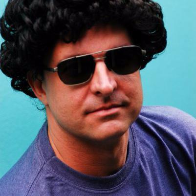 fabiomahoney's profile picture. The Legend !