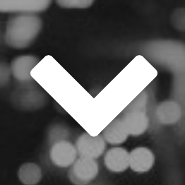 WeAreElbow's profile picture. Canada's 24/7 concierge service. Tell us what you want and we make it happen. Text HELLO ELBOW to 1-289-802-7964.