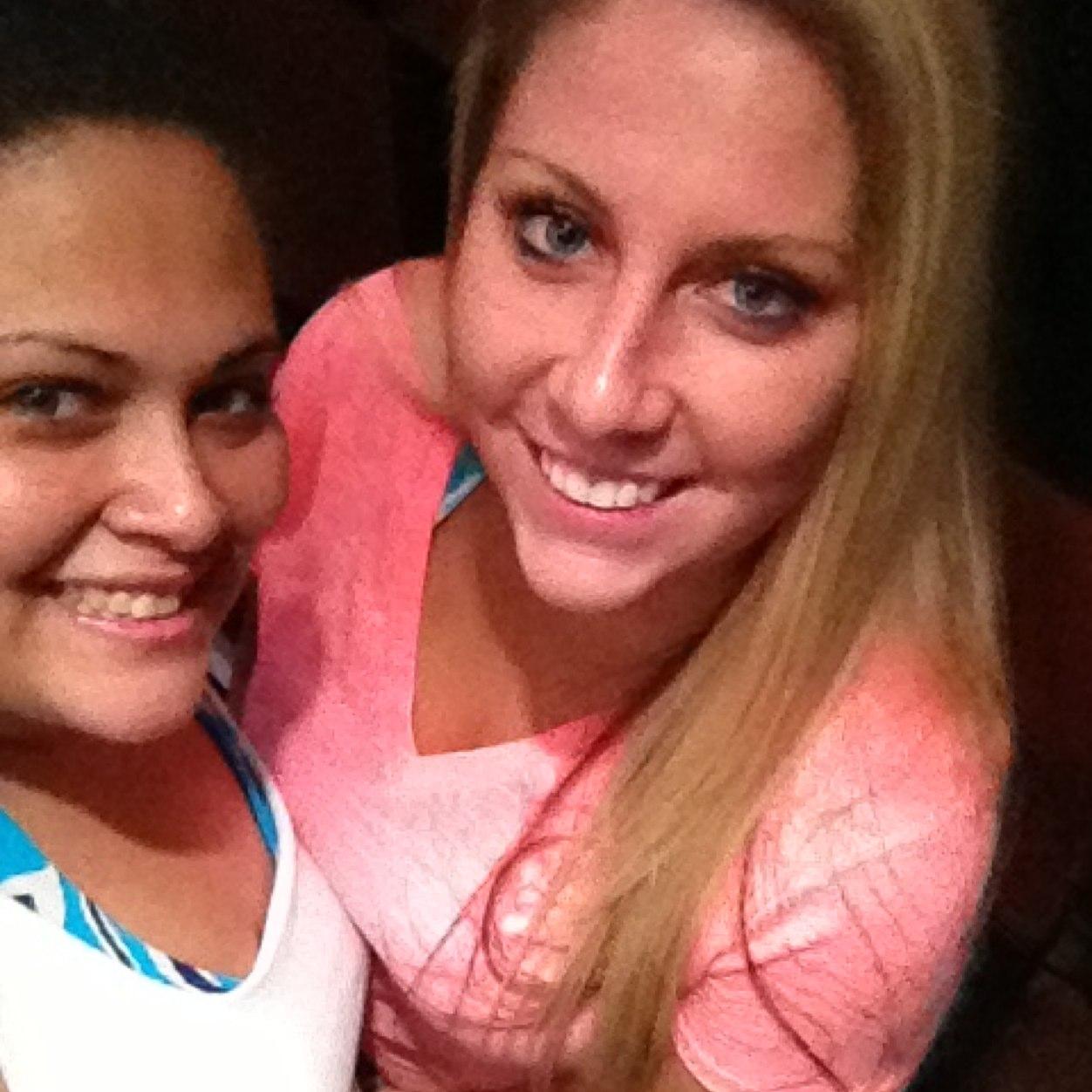 lalocacyn's profile picture. Glad to know who and what matters :)