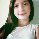 Natalia♚ (@22Ntcs) Twitter
