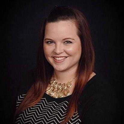 TraceyMatney's profile picture. Regional Sales Director @Mometrix. We offer study materials for over 1000 different standardized exams.