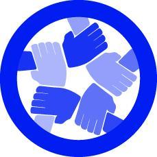 ILPROTECT's profile picture. Promoting Resiliency of Trauma-Exposed Communities Together