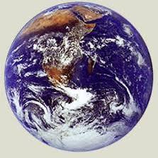 mundochollos's profile picture. busca_chollos