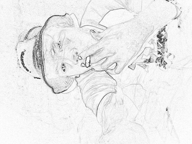 princewillohams's profile picture. Kul nd hot