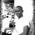 diagui bailo sow (@sow_bailo) Twitter profile photo diagui bailo sow (@sow_bailo) Twitter profile photo