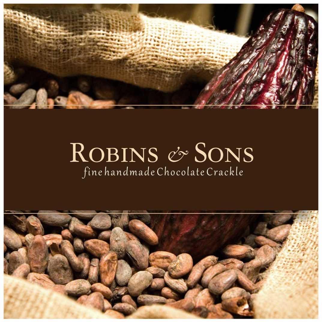 'Deliciously Different' luxury Belgian chocolate gifts and treats. Special occasion gift bags, boxes, hampers, seasonal treats. Corporate gifts, #B2B