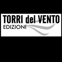 Torri Del Vento(@torridelvento) 's Twitter Profile Photo