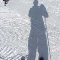 Markus Reinisch (@markus_reinisch) 's Twitter Profile