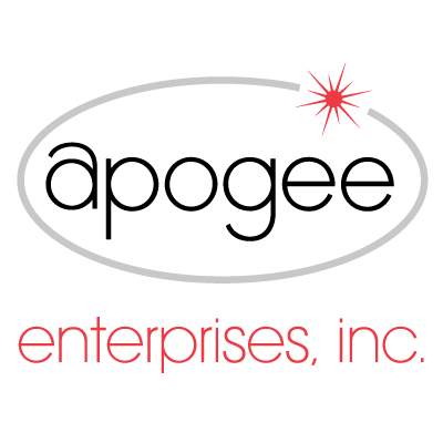 apogeeglass Profile Picture