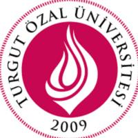 TouHukukMezuniyet (@toumezuniyet) Twitter profile photo