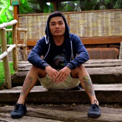 imam11s's profile picture. 