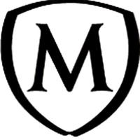 Maddigan Chrysler (@maddiganram) 's Twitter Profile