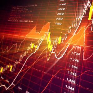 _TopTrader's profile picture. TopTrader Academy - The only Stock Options Course with live trade feed, one-on-one coaching and a money back guarantee!!