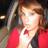 1CourtneyGannon's profile image