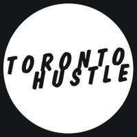 Toronto Hustle (@hustle416) 's Twitter Profile