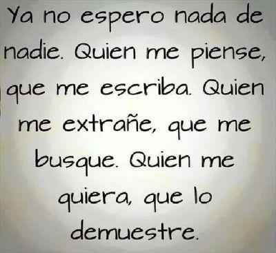 GracielaLopezD1's profile picture. 