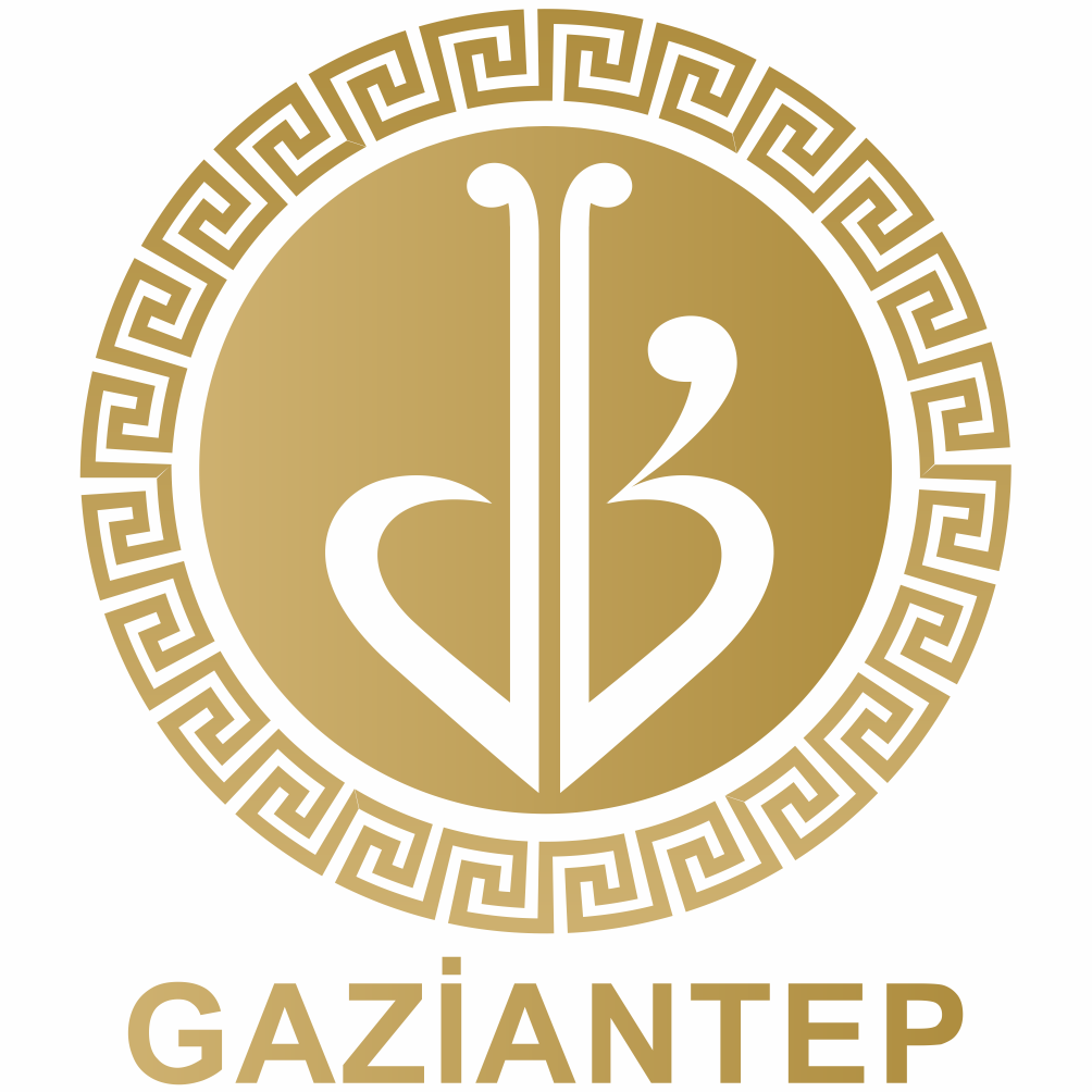 Dkv - Gaziantep