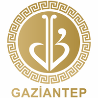 Dkv - Gaziantep(@dkvgaziantep) 's Twitter Profile Photo