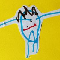 Peter Jenkins (@petermjenkins) 's Twitter Profile