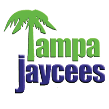 Tampa's premier leadership development and community service organization for young professionals ages 21-40 for more than 80 years!