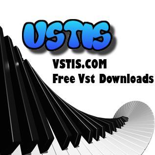 The best Free VST for download. Reviewed VSTIs, DAWS, Virtual Instruments, Synths, Virtual FXs and audio edition tools.