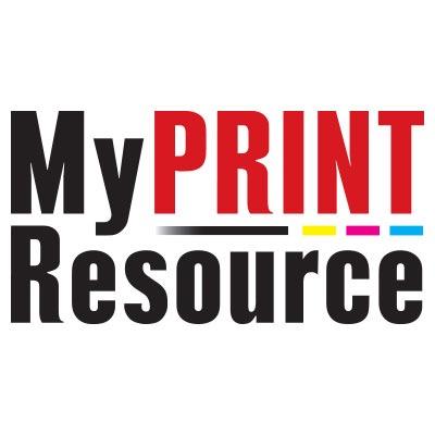 MyPRINTResource