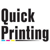 Quick Printing (@quickprinting) 's Twitter Profile