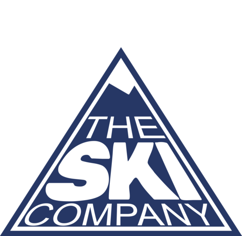 The Ski Company