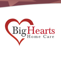 We are an award winning home care agency specializing in veteran benefits and dementia care.