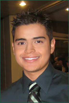 argamando's profile picture. Communications professional tweeting about life, technology, pop culture, and anything else. Thoughts are that of my own and not of my business nor clients.