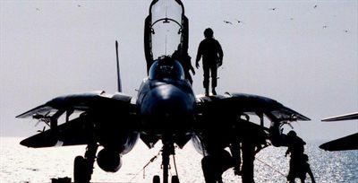 maverick_34_06's profile picture. 