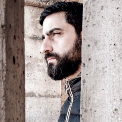 gsaccoia's profile picture. giornalista