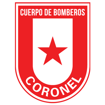 Bomberoscoronel Profile Picture