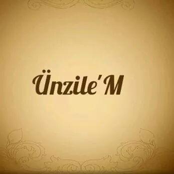 unzilemeydanci's profile picture. AK PARTİ İstanbul İl KK Yönetim Kurul Üyesi
STHİ Kmsyn Bşknı

AK PARTİ Bkrköy İlçe AR-GE Birim Bşknı
AK PARTİ Bkrköy İlçe KK Sos Pol Bşknı

ALUCRA-Doludere'li