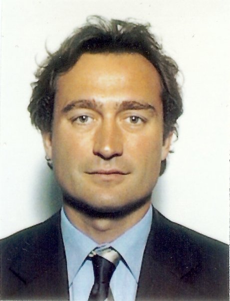 pjeekel's profile picture. Zelfzorg Ondersteund, Zorg Binnen Bereik, zelfmanagement, ehealth, de eerstelijn, zorg communicatie via internet, healthy apps, gezonde voeding, bewegen