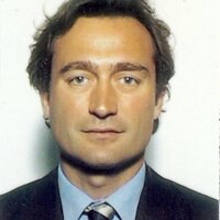 Pieter Jeekel (@pjeekel) 's Twitter Profile