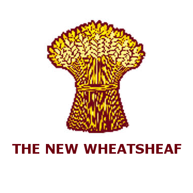 New Wheatsheaf Profile