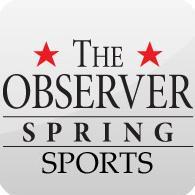 Local sports news from The Spring Observer | Houston Community Newspapers | @JonPoorman, @TaterConroe, @Demo36 | CourierSports@hcnonline.com