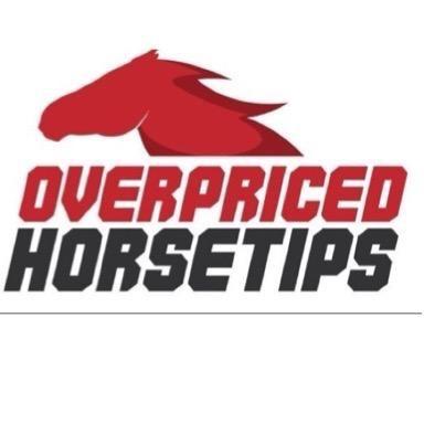 Tipping online since Aug 2012. 2 year away, fancying a comeback 💪 . Selections will be posted for free right here